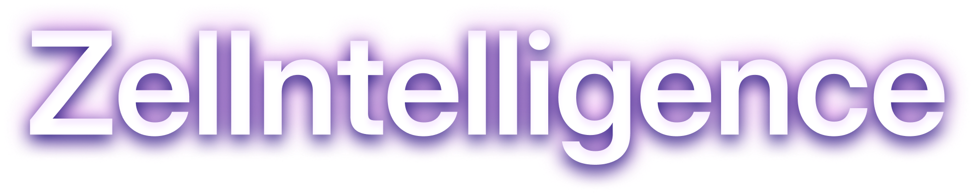 ZelIntelligence